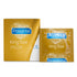 Pasante King Size Box of 3